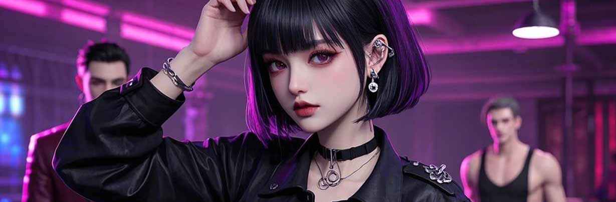 盛煌官方注册服务