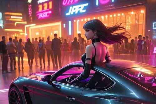 双赢官方注册服务