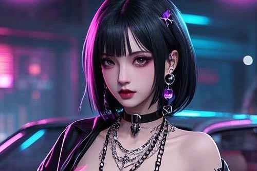 万向官方注册服务